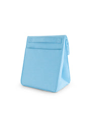 Frank Green Insulated Lunch Bag - Sky Blue