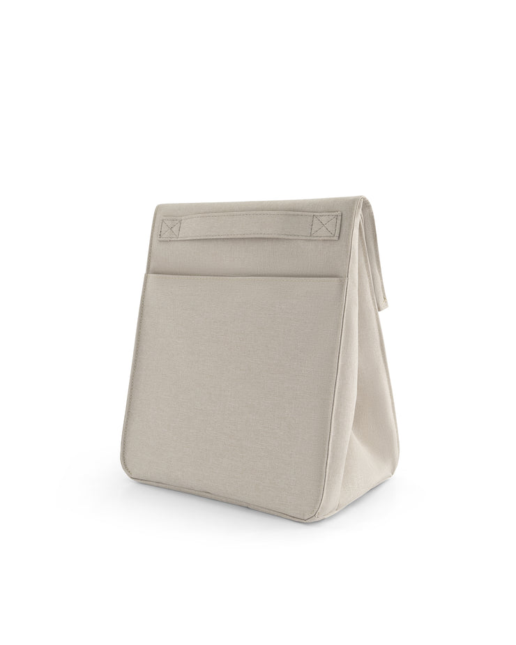 Frank Green Insulated Lunch Bag - Moon Dust