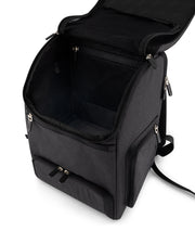 Frank Green Everything Backpack - Midnight