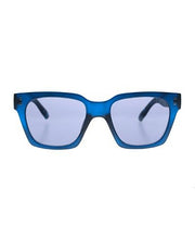 10am Reader Glasses - Dark Blue