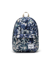 Classic X-Large Backpack - Floral Tapestry