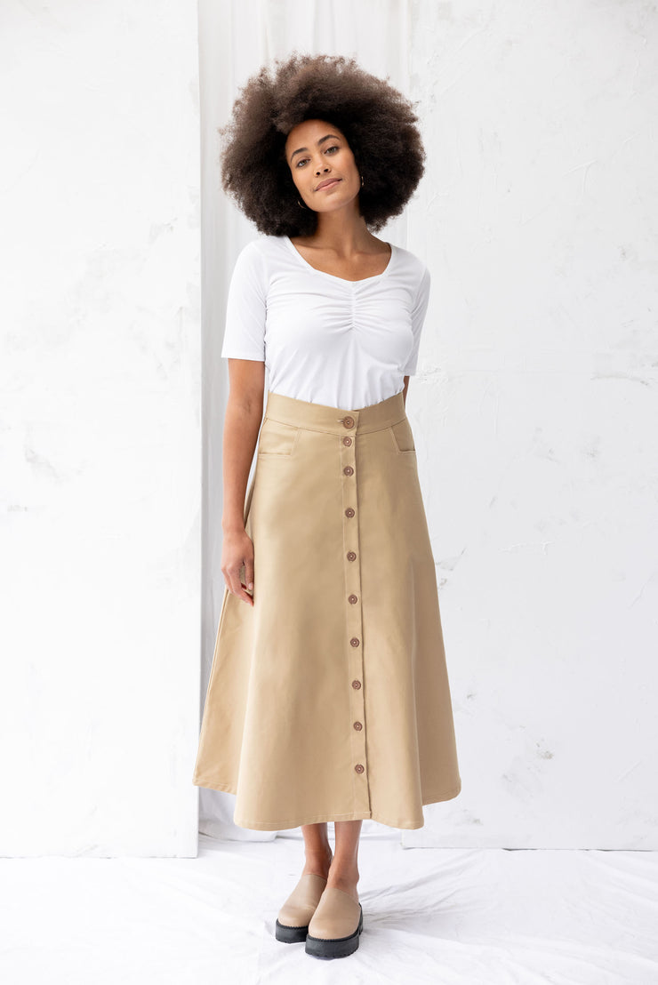 Recreate Cruise Skirt - Last One