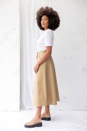 Recreate Cruise Skirt - Last One