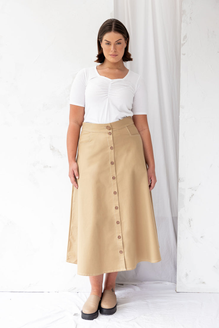 Recreate Cruise Skirt - Last One