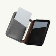 Bellroy Apex Slim Sleeve - Black