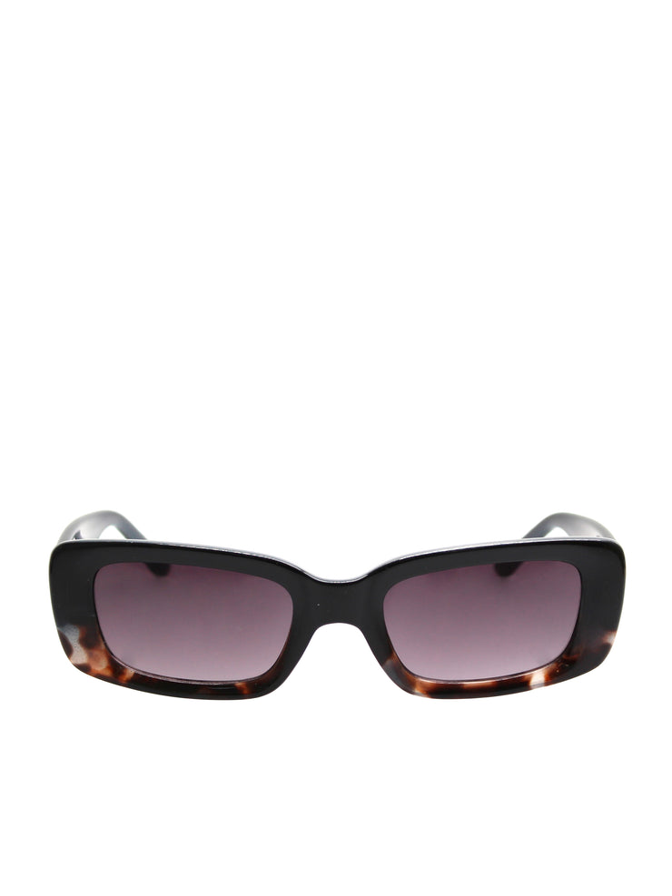 Bianca Sunglasses