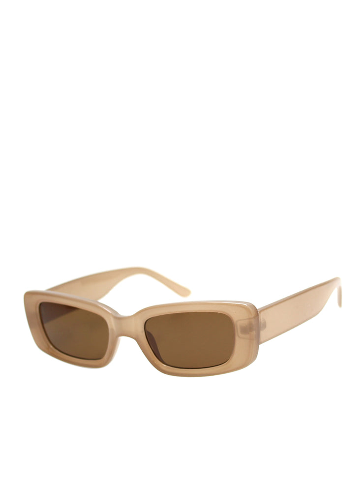 Bianca Sunglasses