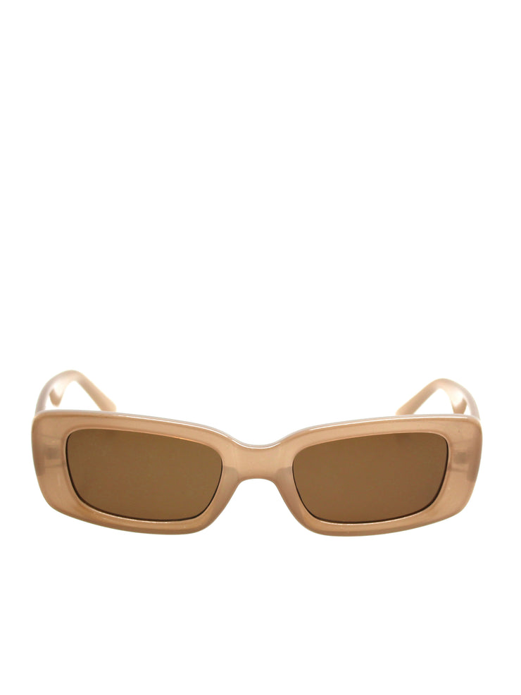 Bianca Sunglasses