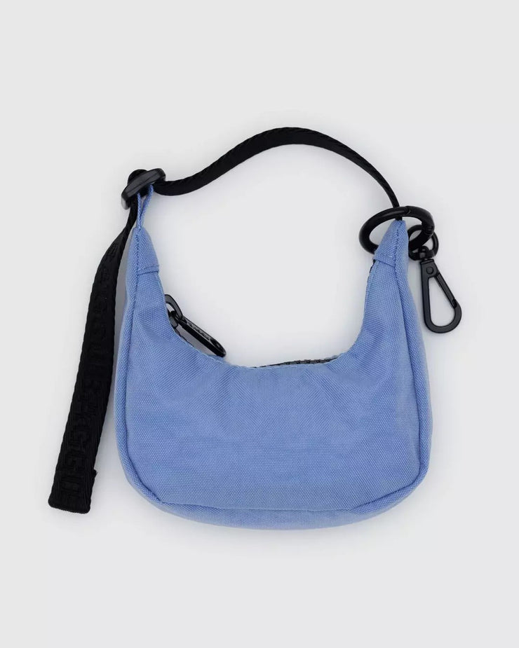 Baggu Crescent Bag Charm