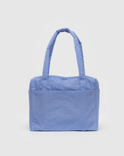 Baggu Small Cloud Carry-On