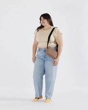 Baggu Camera Crossbody Bag