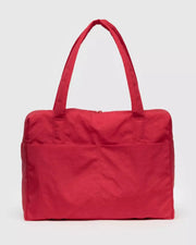 Baggu Cloud Carry-On