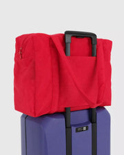 Baggu Cloud Carry-On