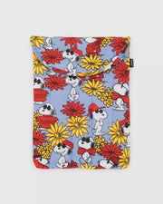 Baggu Puffy Laptop Sleeve 13"/14"