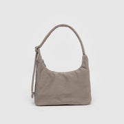 Baggu Mini Nylon Shoulder Bag