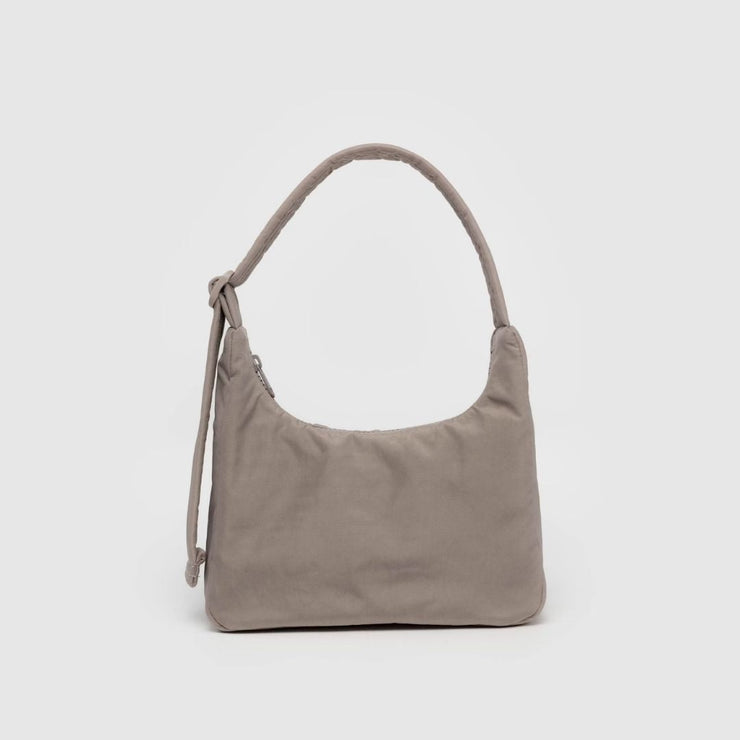 Baggu Mini Nylon Shoulder Bag