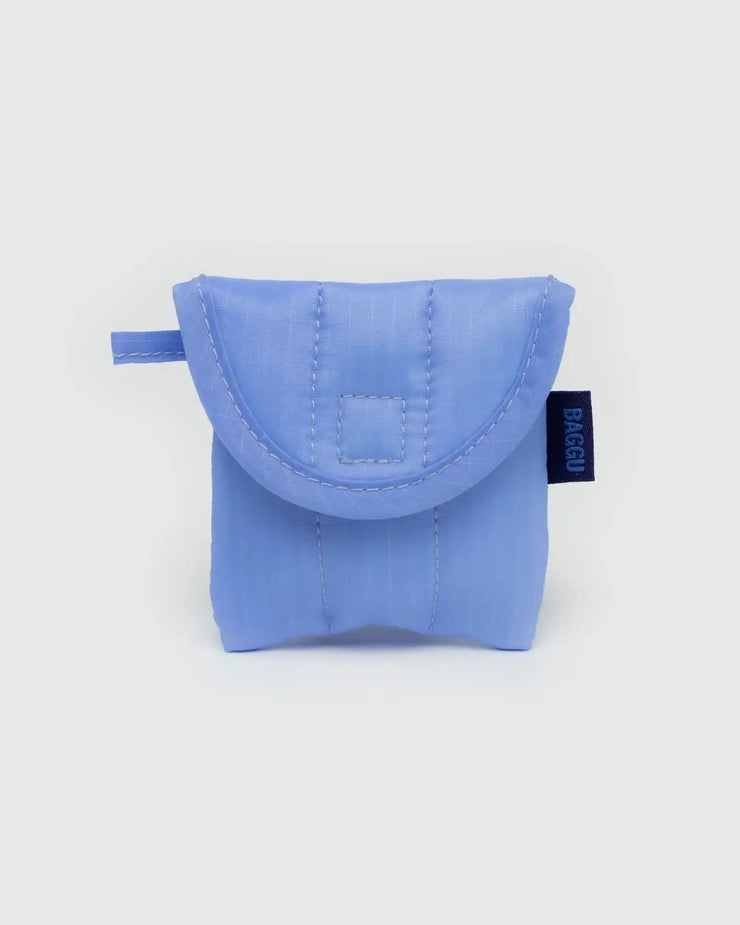 Baggu Puffy Earbuds Case