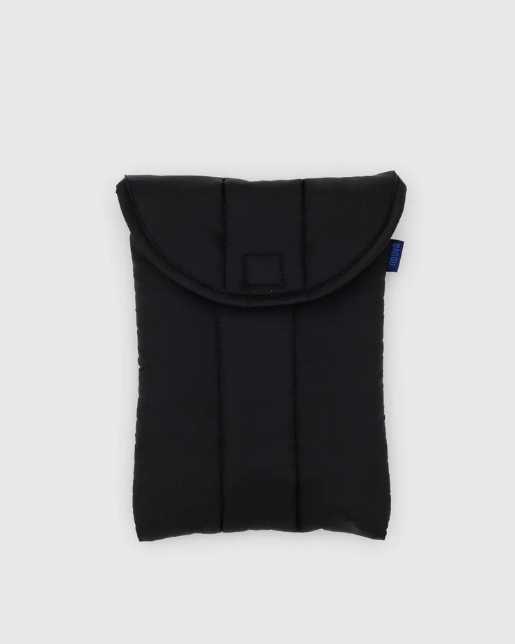 Baggu Puffy Tablet Sleeve - 8"