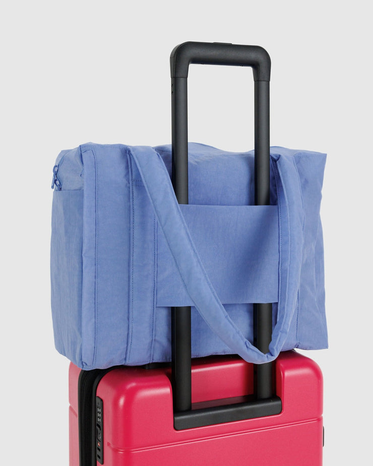 Baggu Small Cloud Carry-On