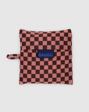 Baggu Standard Bag