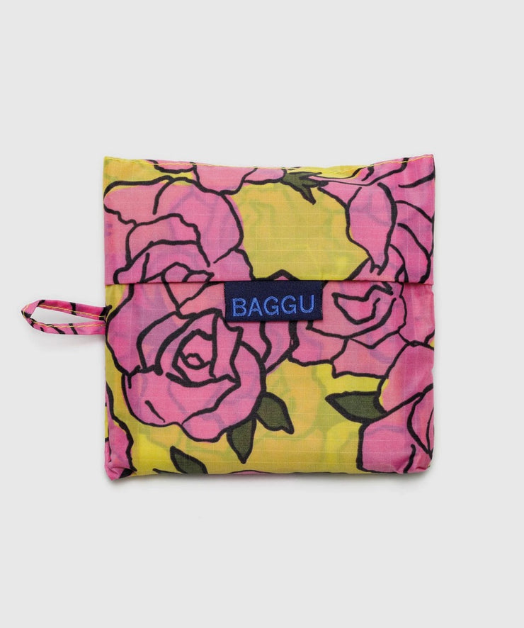 Baggu Standard Bag