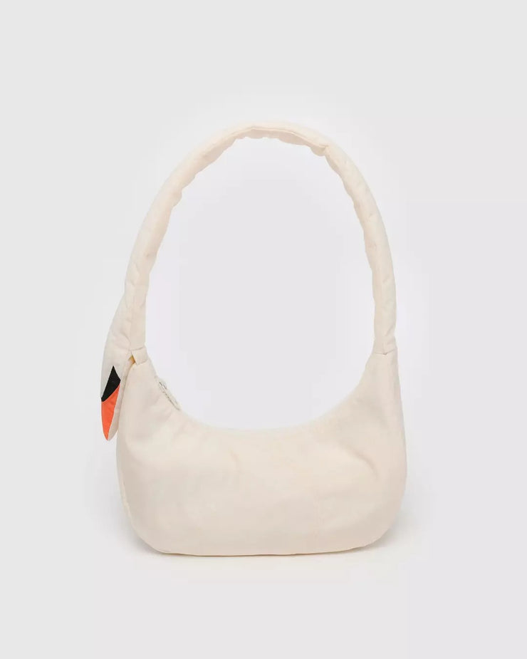 Baggu Swan Bag