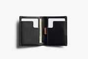 Bellroy Slim Sleeve - Black