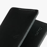 Bellroy Under Cover - Black