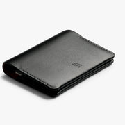 Bellroy Under Cover - Black