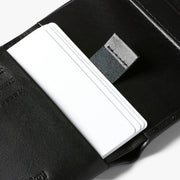 Bellroy Coin Wallet - Black