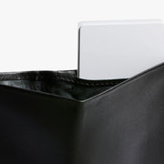 Bellroy Coin Wallet - Black