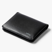 Bellroy Slim Sleeve - Black