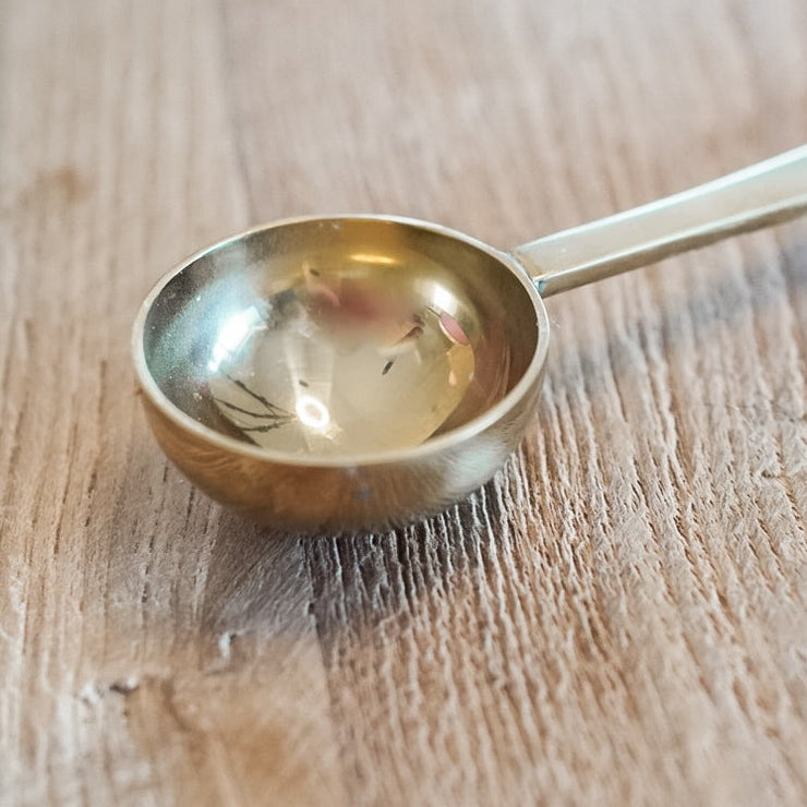 Scoop Spoon