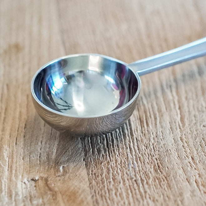 Scoop Spoon