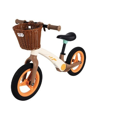 Hape Bike Basket