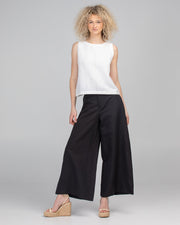 Jedda Pant - Black