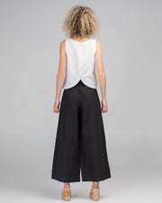 Jedda Pant - Black