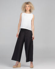 Jedda Pant - Black