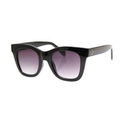 Crush Sunglasses