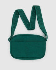 Baggu Camera Crossbody Bag