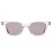 Sito Ryker Sunglasses - Chintz/Grey