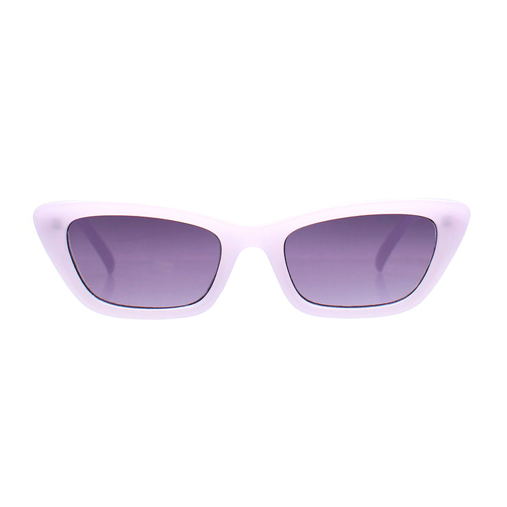 Dolce Vita Sunglasses