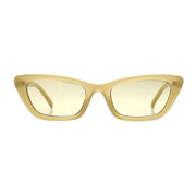 Dolce Vita Sunglasses