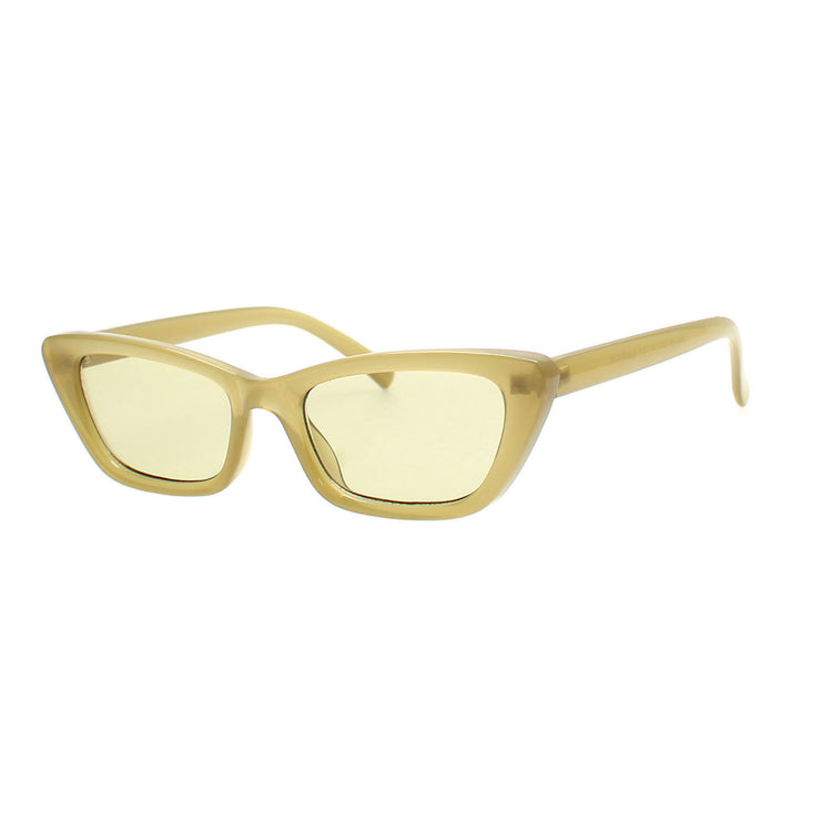 Dolce Vita Sunglasses