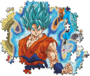 Dragon Ball Z 300 Piece Puzzle