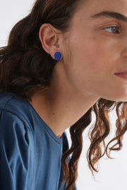 Sammi Stud Earrings