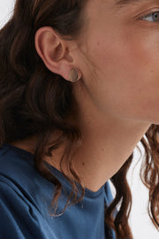 Sammi Stud Earrings