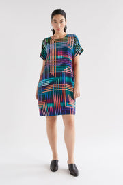 Elk Eryn Dress