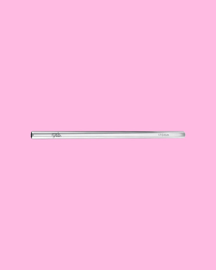 Frank Green Reusable Straw for 20oz/34oz Bottle