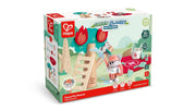 Hape Green Planet Forest Fire Rescue